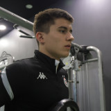 Slika 36