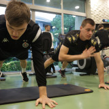 Slika 5