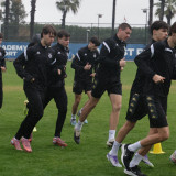 Slika 13