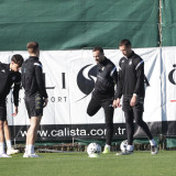 Slika 67