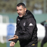 Slika 58