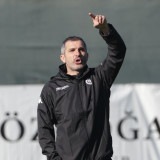 Slika 55