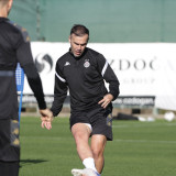 Slika 54