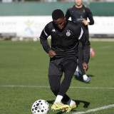 Slika 53