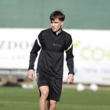 Slika 52