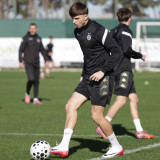 Slika 51