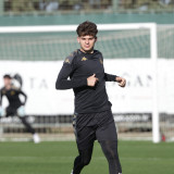Slika 48