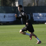 Slika 47
