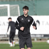 Slika 46