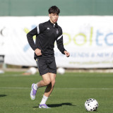 Slika 45