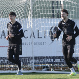 Slika 44