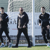 Slika 43