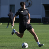 Slika 42