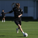 Slika 39