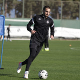 Slika 38