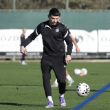 Slika 37