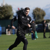 Slika 36