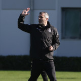Slika 28