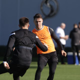 Slika 27