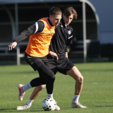 Slika 25