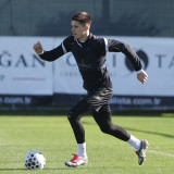 Slika 23