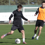 Slika 21