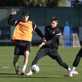 Slika 20