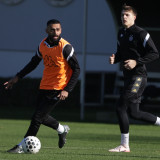 Slika 19