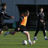 Slika 18
