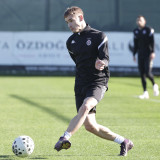 Slika 12