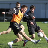 Slika 11
