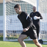 Slika 10