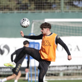 Slika 8