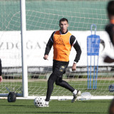 Slika 7