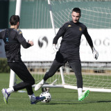 Slika 6
