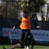 Slika 5