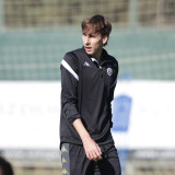 Slika 2