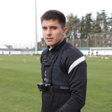 Slika 70