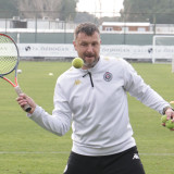 Slika 66