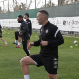 Slika 63