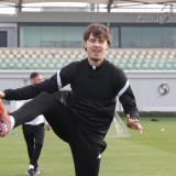 Slika 61