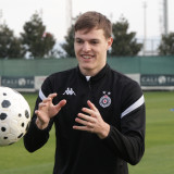 Slika 59