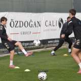 Slika 53