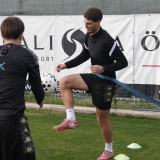 Slika 51