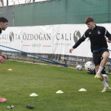 Slika 49