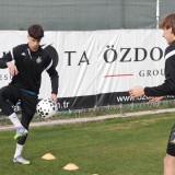 Slika 48