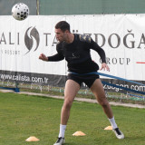 Slika 47