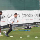 Slika 44