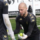 Slika 42