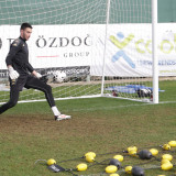 Slika 41